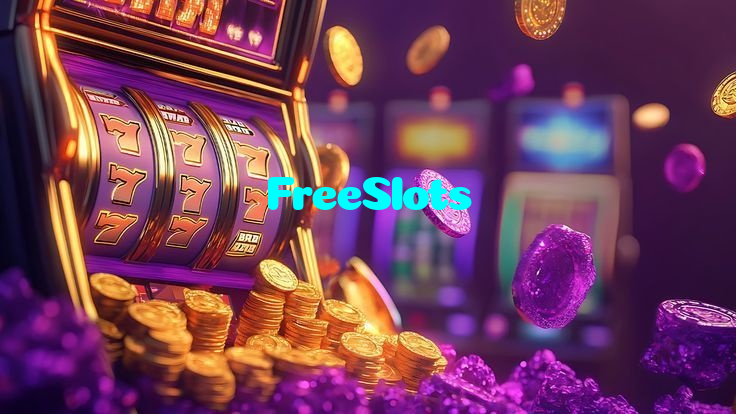 available types of FreeSlots bet including pre-match live express and system bets