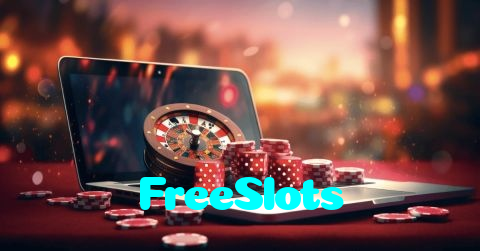 making first deposit on FreeSlots website using local payment methods in Pakistan