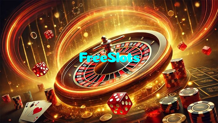 پشاور میں سلاٹ ریئل فورس اسپن میں بیٹنگ اور بہترین اسپن اوڈز